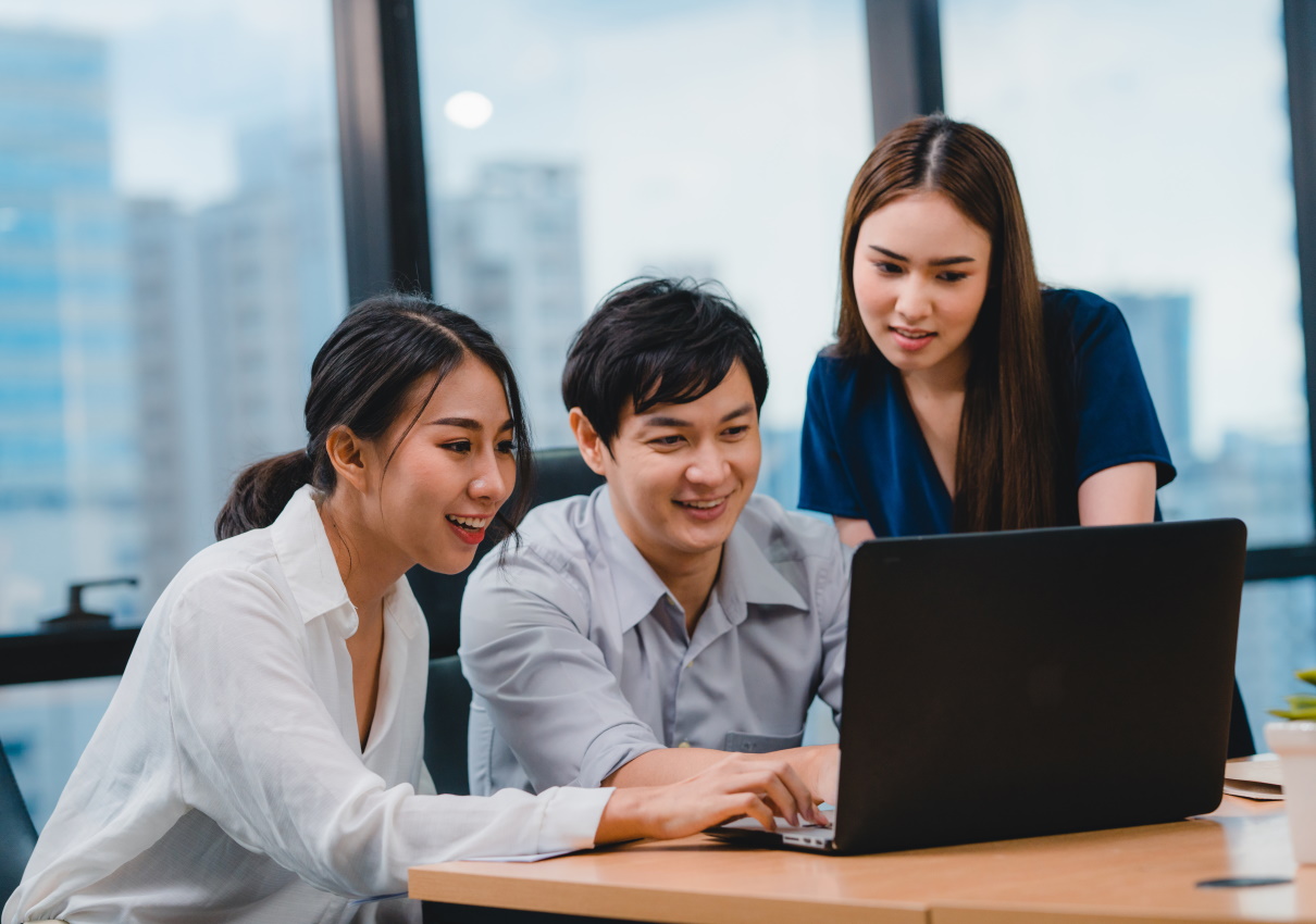 EduLearn Global