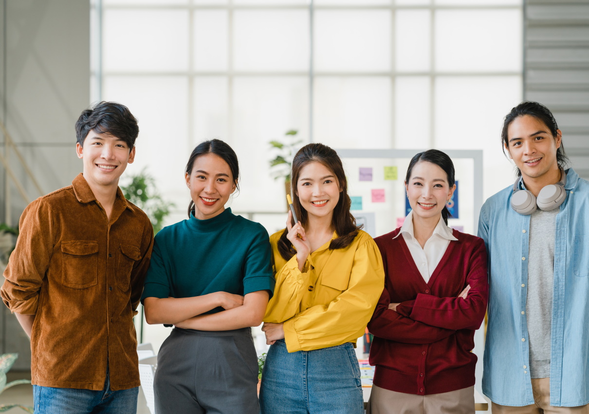 Dự án SmartFarm IoT