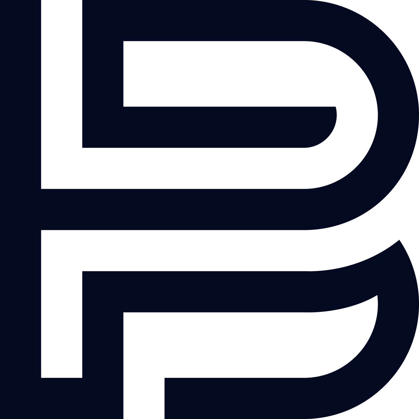 Partner 1