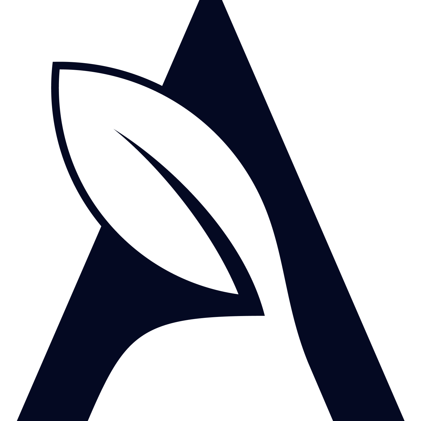Partner 3