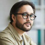 Alex Nam
