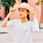 Chloe Thuy